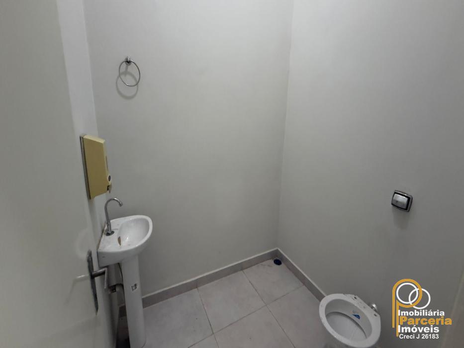 WhatsApp Image 2026-04-10 at 14.56.34 (1).jpeg